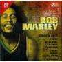 CD Reggae