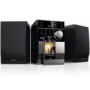Chane Hi-Fi