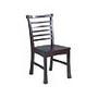 Chaise
