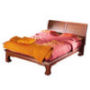 Chambre  coucher