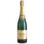 Champagne