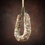 Charcuterie