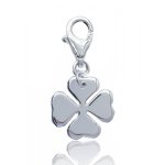 Charms