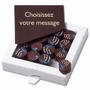Chocolat