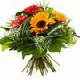 Composition florale