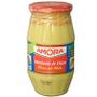 Condiment
