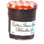 Confiture