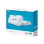 Console de jeu Nintendo Wii U