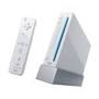 Consoles de salon