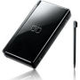 Consoles portables