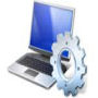 Contrat de maintenance Informatique