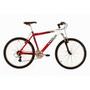 Cyclisme