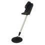 Dtecteur de mtaux