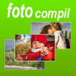Dveloppement photo numrique