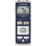 Dictaphone