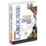 Dictionnaire
