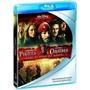 DVD Aventure