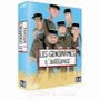 DVD Classique