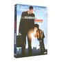 DVD Comdie dramatique