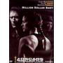 DVD Drame