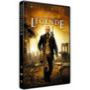 DVD fantastique