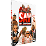 DVD Humour