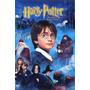 DVD Jeunesse