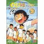 DVD Manga