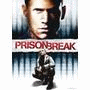 DVD Srie TV