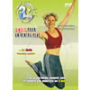 DVD Sport