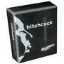 DVD Thriller