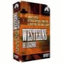 DVD Western