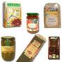 Epicerie