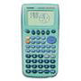 Equipement bureautique