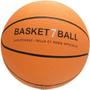 Equipement de basket-ball