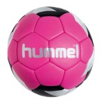 Equipement de Handball