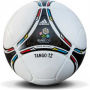 Equipement de sports collectifs