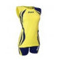 Equipement de Volley ball
