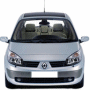 Espace automobile
