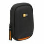 Etui pour appareil photo numrique