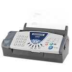 Fax - Tlcopieur