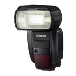 Flash pour appareil photo