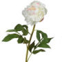Fleurs artificielles