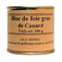 Foie Gras