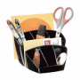 Fournitures de bureau