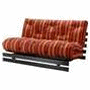 Futon