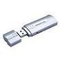 Gadgets USB