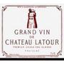 Grands crus