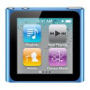 Ipod