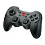 Jeux PC & accessoires